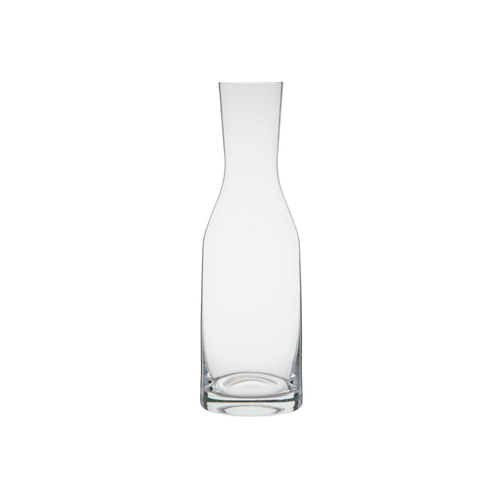 Schott Zwiesel Carafe 1.2L