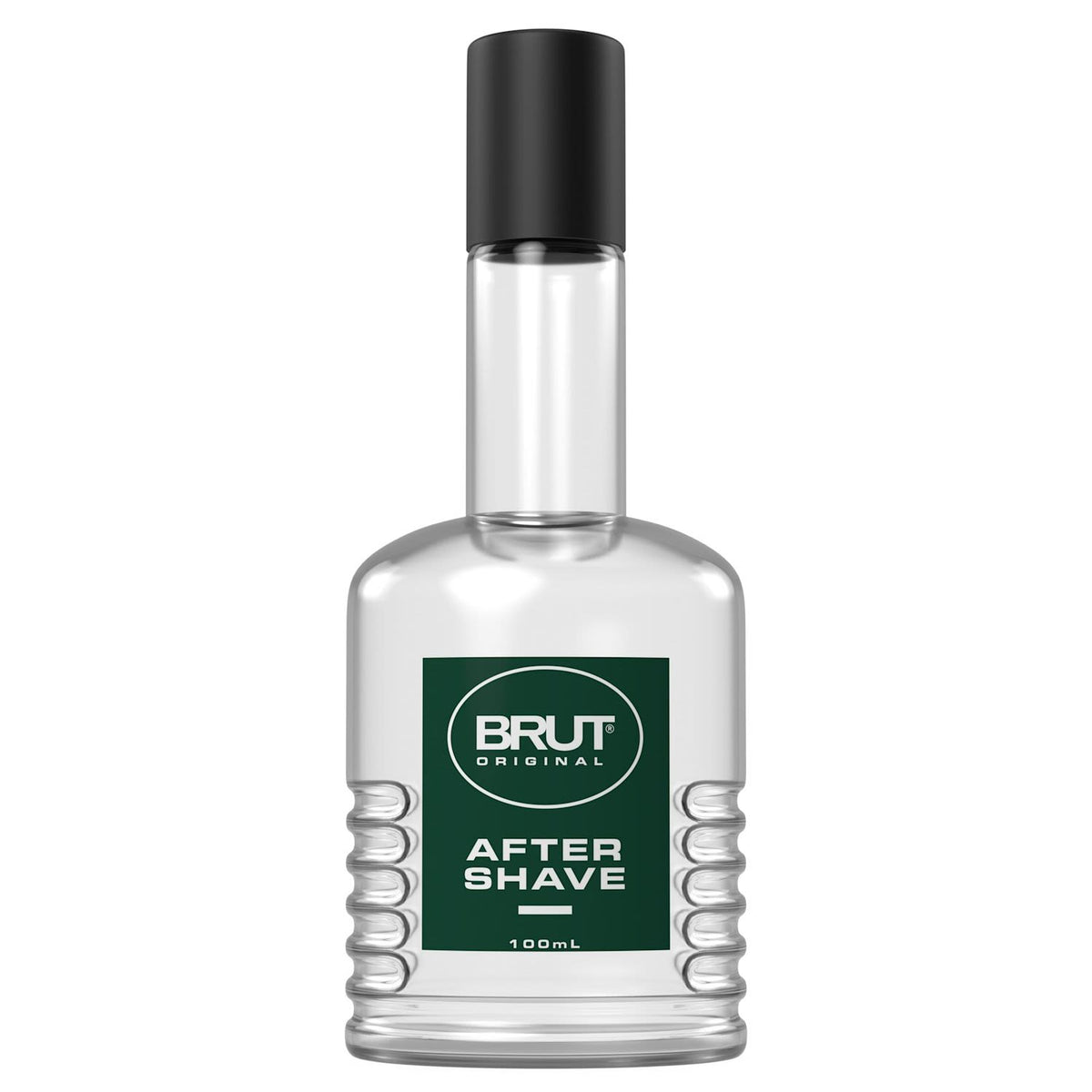 Brut Aftershave Boxed 100ML