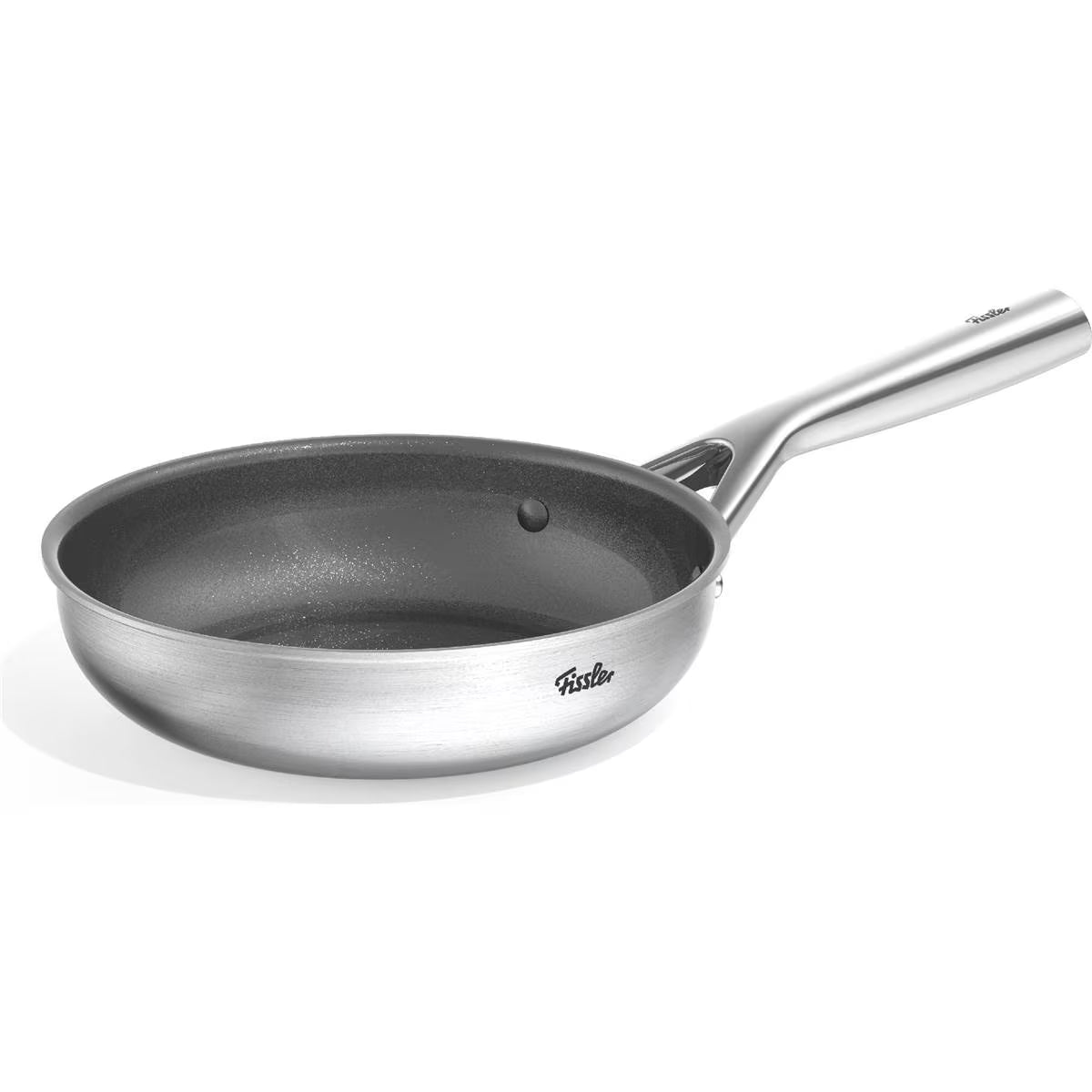 Fissler Frying Pan 20cm