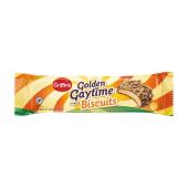 Griffins Marvels Golden Gaytime Biscuits | 165g