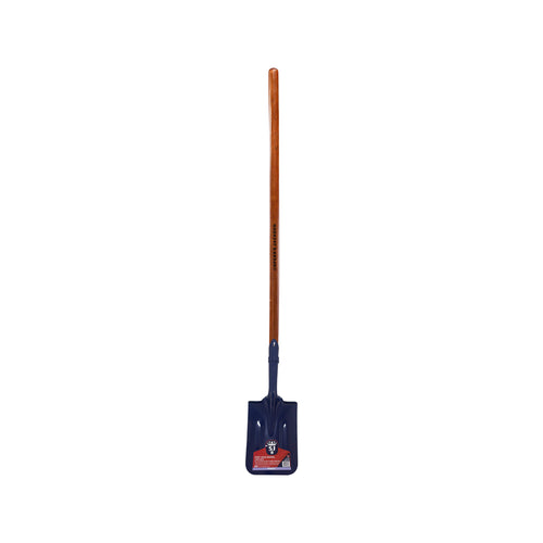 Spear & Jackson Post Hole Shovel