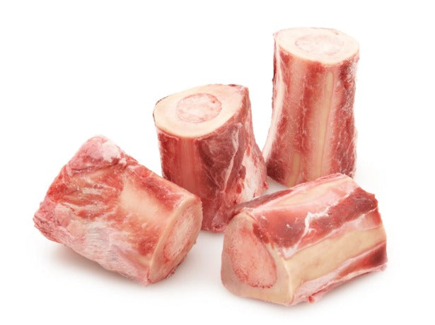 Frozen Aus Bone-Marrows (Kg)
