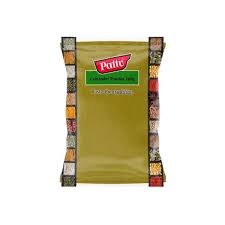 Pattu Coriander Powder 200g