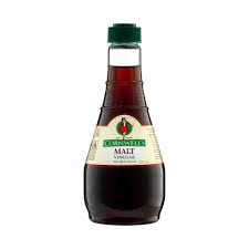 Cornwell's Brown Malt Vinegar 375mL