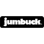 Jumbuck 2 in 1 Grill Brush