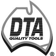 DTA Lippage Leveling Gun