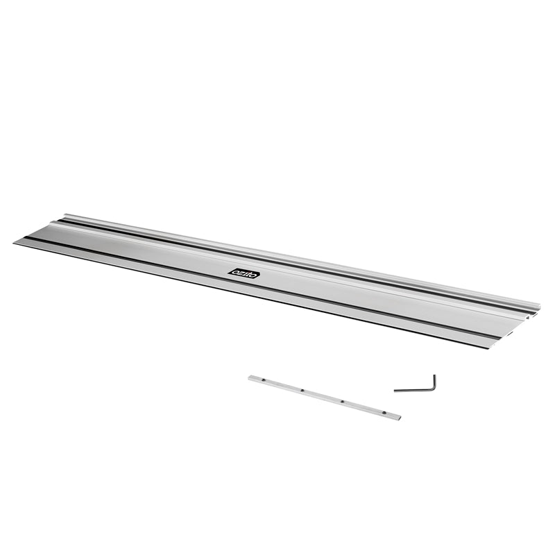 Ozito 1400 x 180mm Plunge Saw Guide Rail PLSPA-14