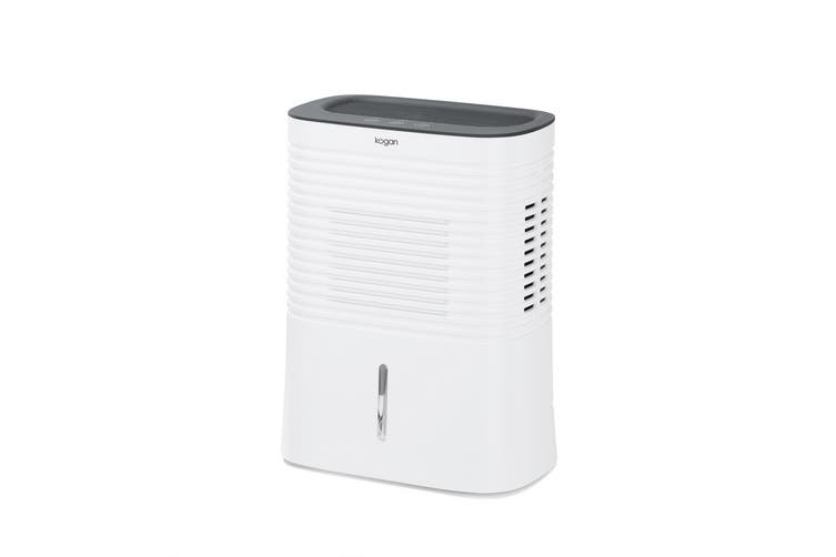 Kogan Mini Dehumidifier 2L