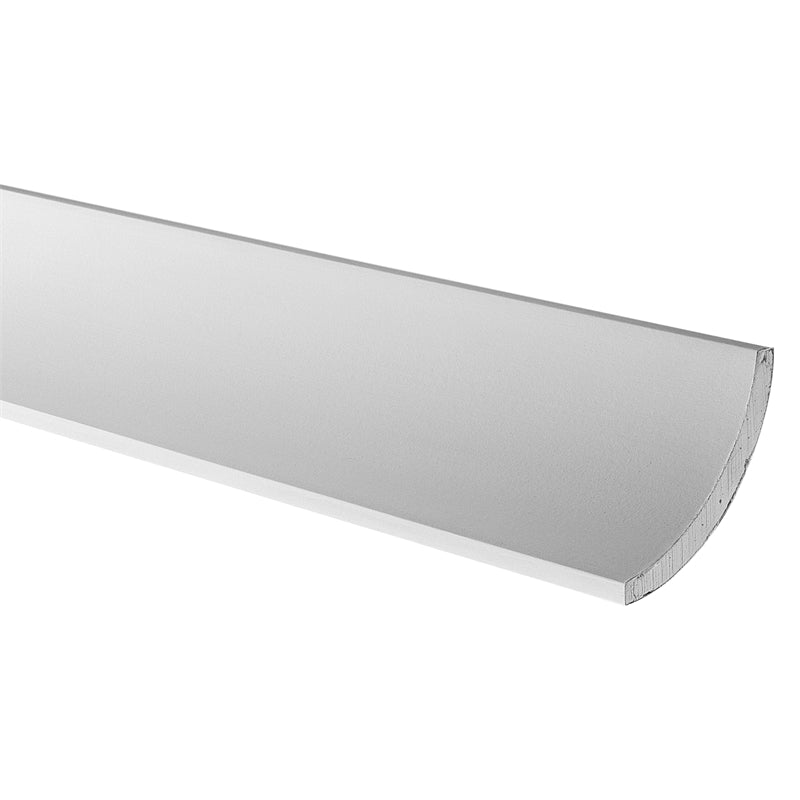 Gyprock CSR 90mm x 3.6m Cove Plaster Cornice