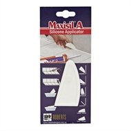 Maxisila Silicone Applicator