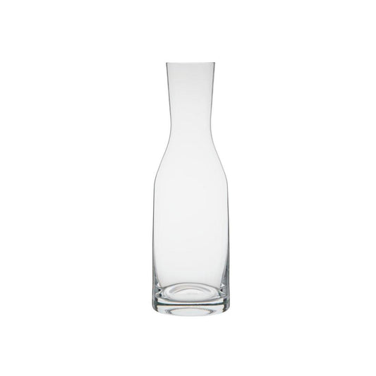 Schott Zwiesel Carafe  1.2L