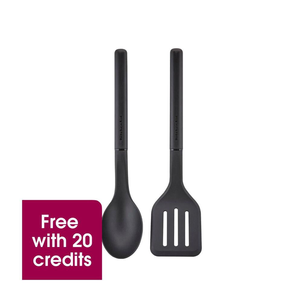 KitchenAid Set Of 2 Utensils