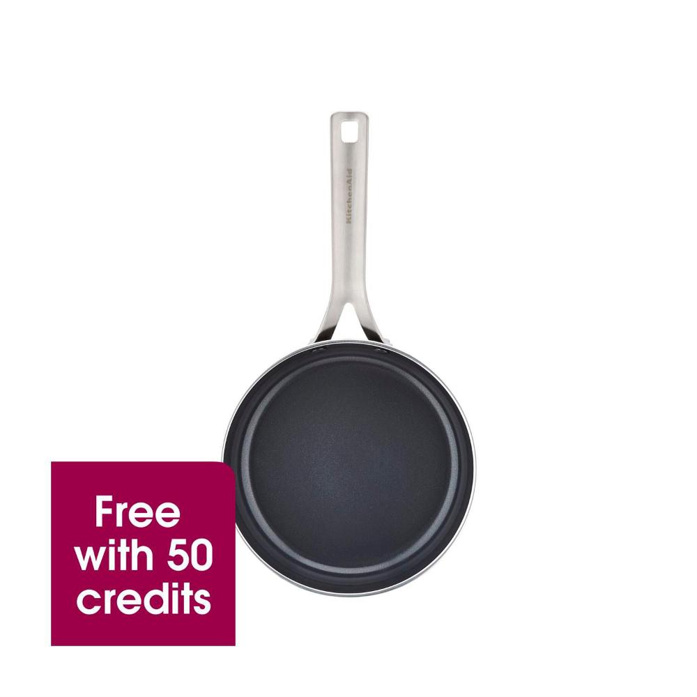 KitchenAid 20cm Frypan