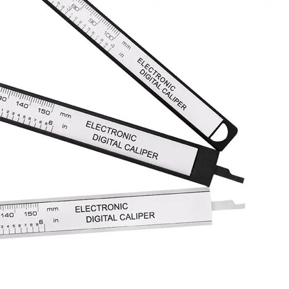 Digital Caliper 150mm 100mm