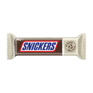 Snickers 44g