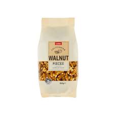 Coles Californian Walnuts | 150g