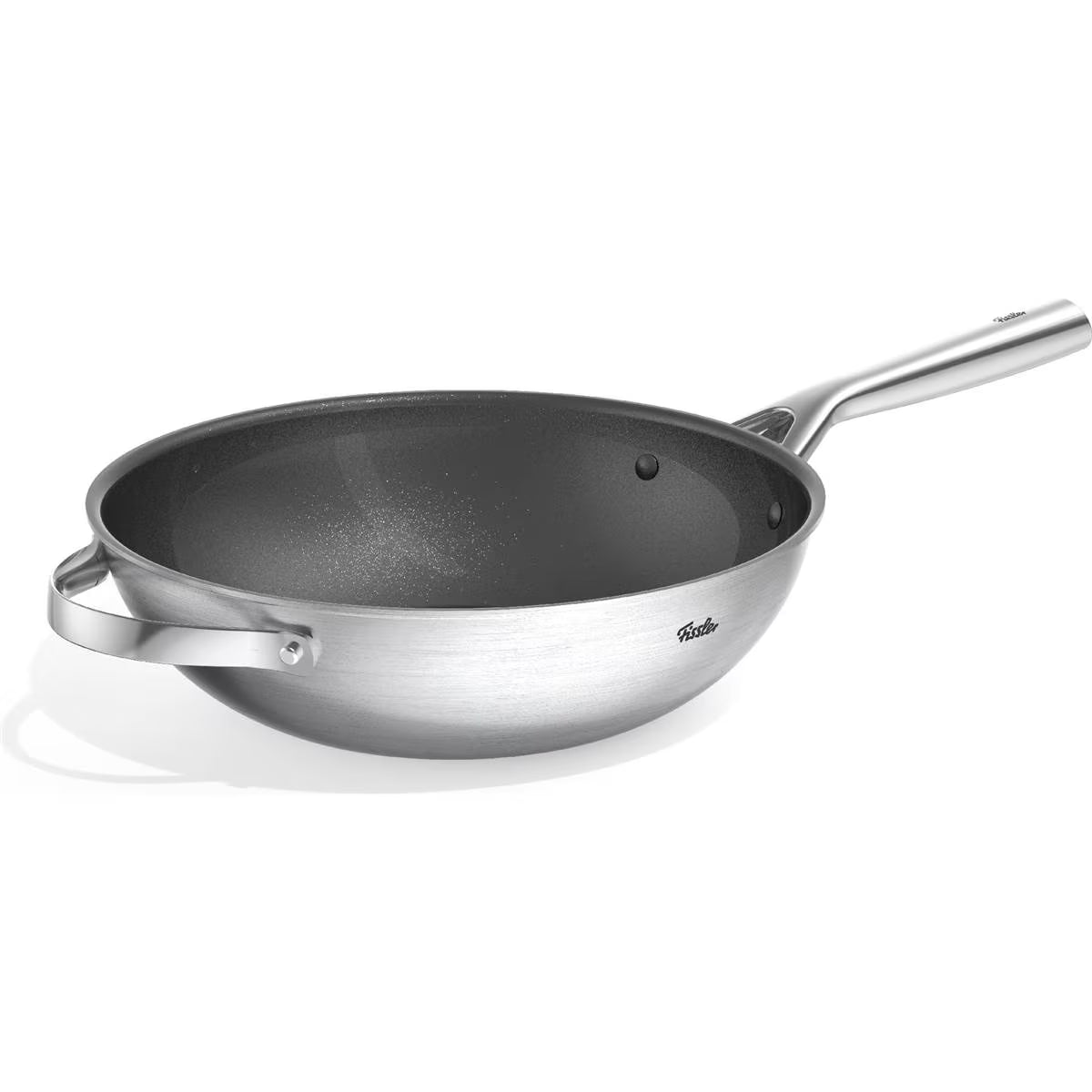 Fissler Wok 28cm