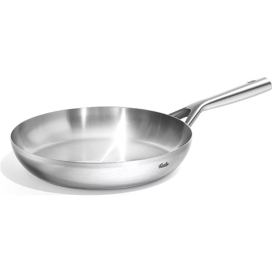 Fissler Frying Pan 28cm
