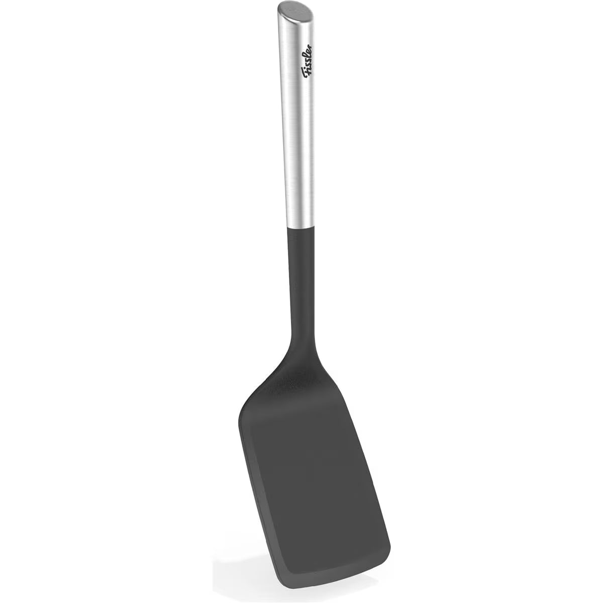 Fissler Turner