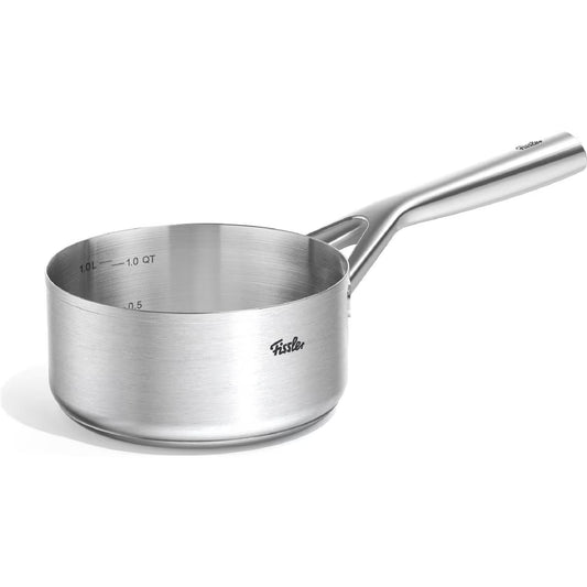 Fissler Saucepan 16cm