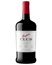 Penfolds Club Tawny 750ml