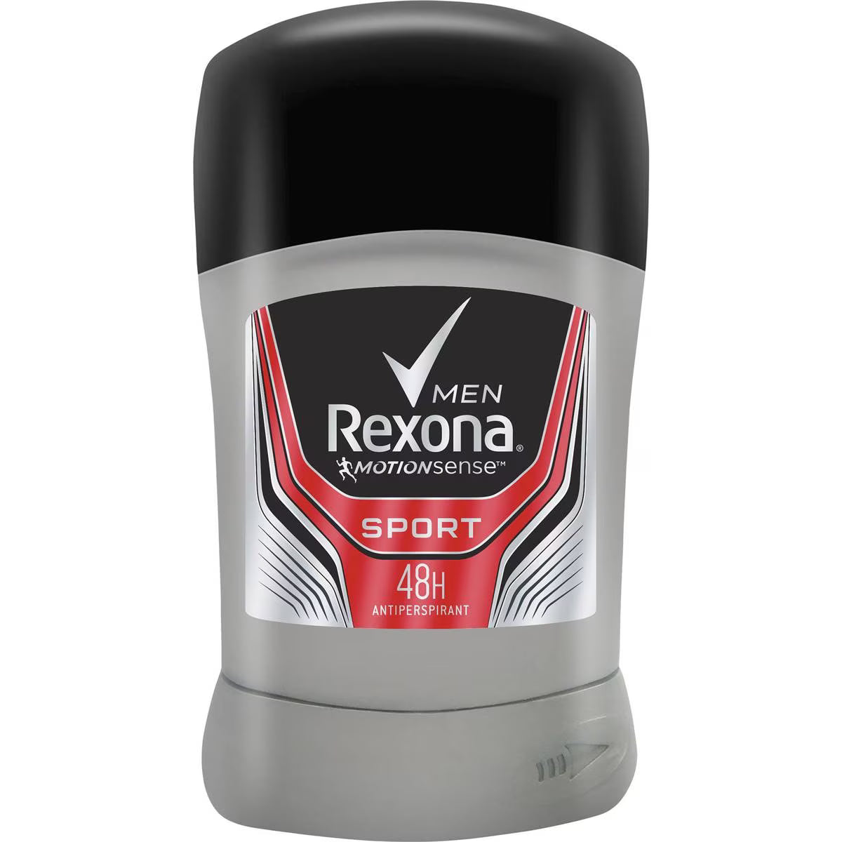 Rexona Men Deodorant Sport 48h 52mL