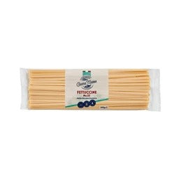 Cucina Matese Pasta Fettuccine 500g