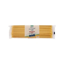 Cucina Matese Pasta Spaghetti 500g