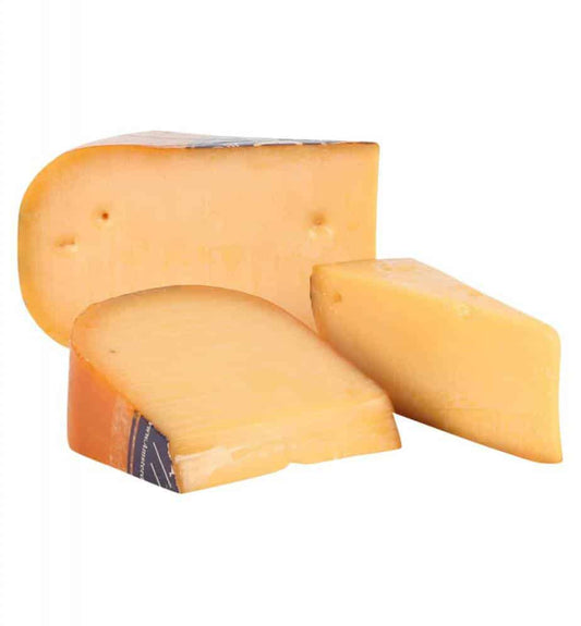 Cheese Gouda Mature
