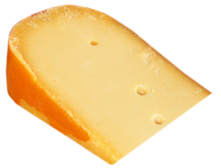 Cheese Gouda Mature