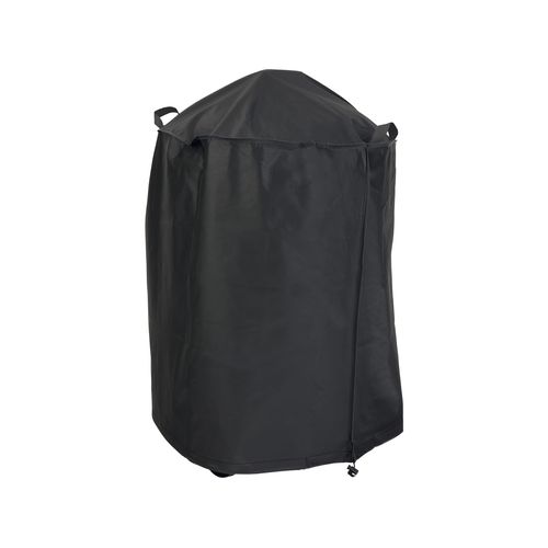 Jumbuck BBQ Cover Kettle