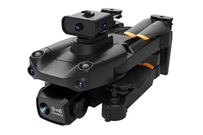 Kogan Camera Drone with 2 Batteries