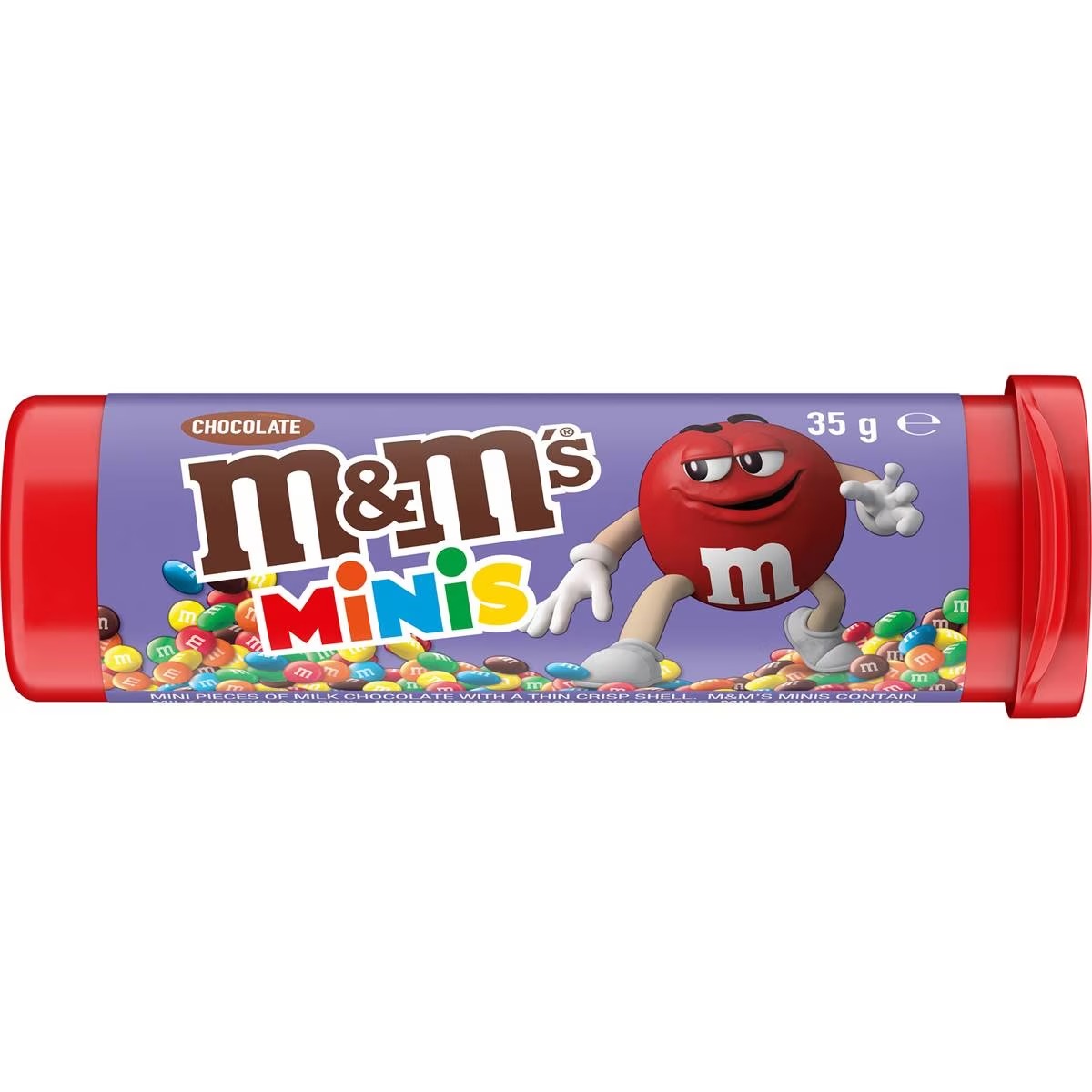 M&M's Minis 35g