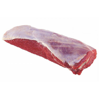 Frozen Australian Beef Oyster Blade (whole)
