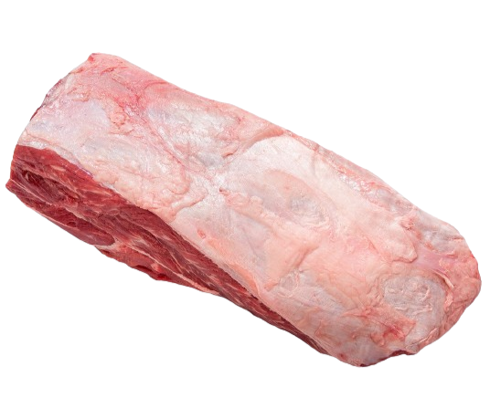 Frozen Australian Beef Oyster Blade (whole)