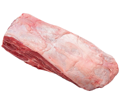 Frozen Australian Beef Oyster Blade (whole)