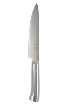 Smeg No.3 Meat Knife 15cm