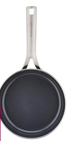 KitchenAid 20cm Frypan