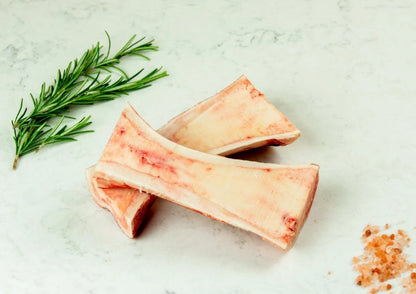 Frozen Aus Bone-Marrows (Kg)