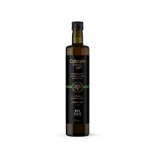 Cobram Estate Ultra Premium Coratina Extra Virgin Olive Oil 500mL
