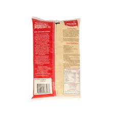 Anchor Breadcrumbs | 750g