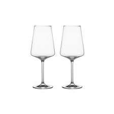 Schott Zwiesel Red Wine Glasses 560ml 2 Pack