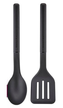 KitchenAid Set Of 2 Utensils