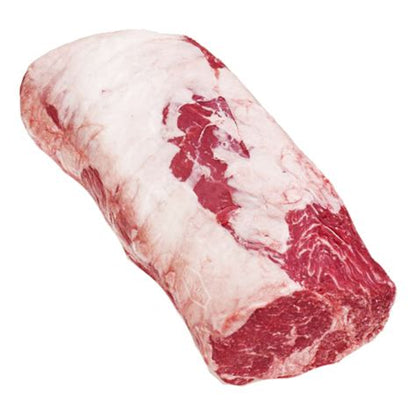 Frozen  USA Angus Beef Ribeye (whole)