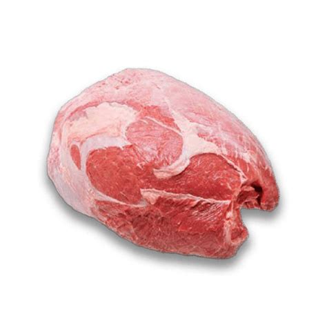 Frozen Australian Grain fed Beef  Knuckle (whole)