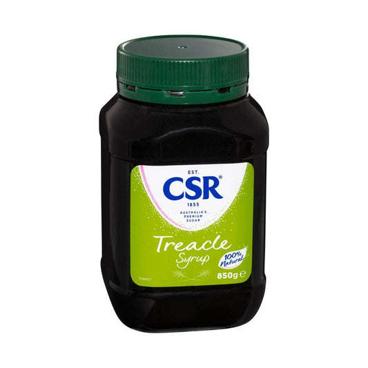 CSR Treacle Syrup | 850g