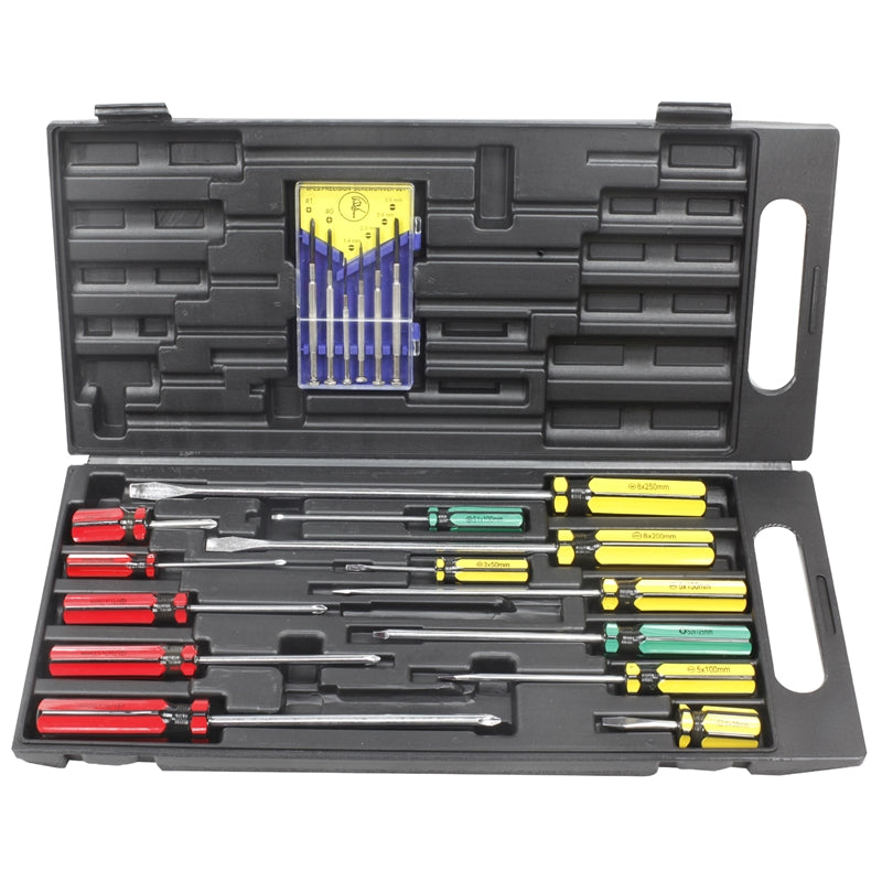 Craftright 12 piece router deals bit set