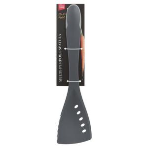 Cook & Dine Multi Purpose Spatula