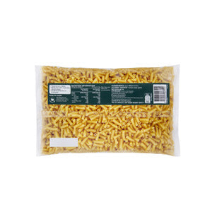 Coles Pasta Durum Wheat Macaroni 500g