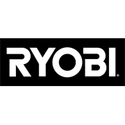Ryobi 33cm Replacement Mower Blade